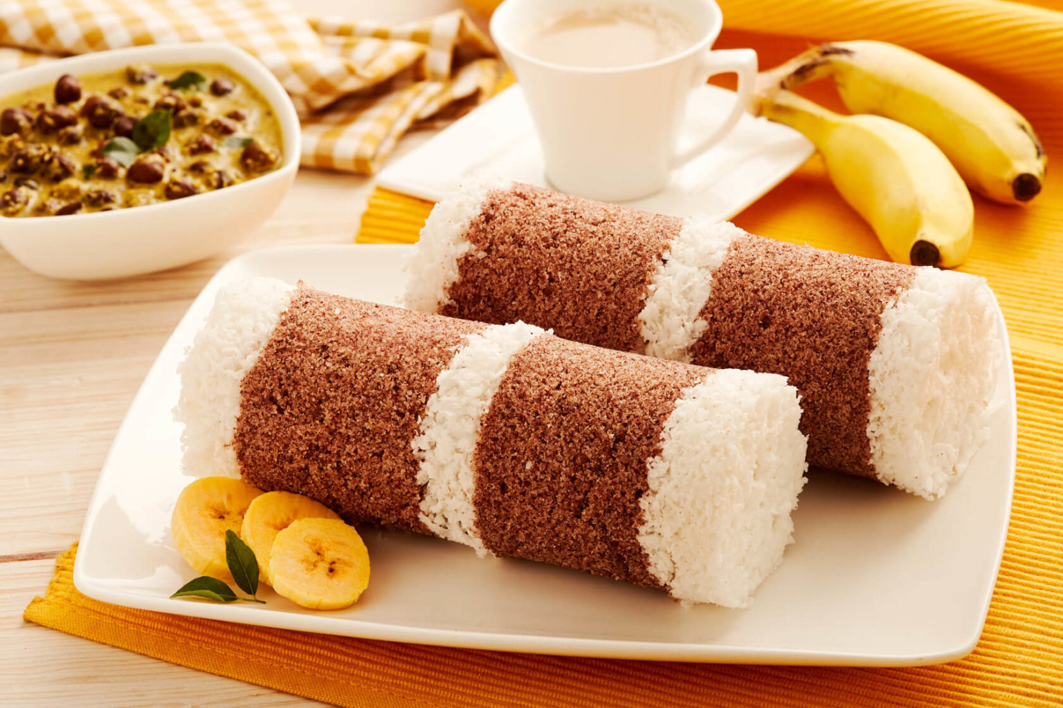 chemba-puttu